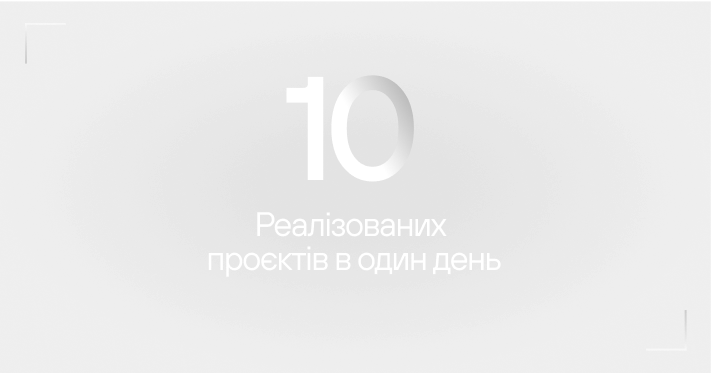 Group 1261154680