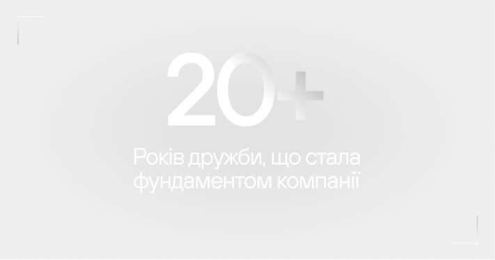Group 1261154681